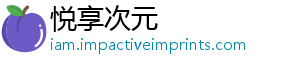 悦享次元